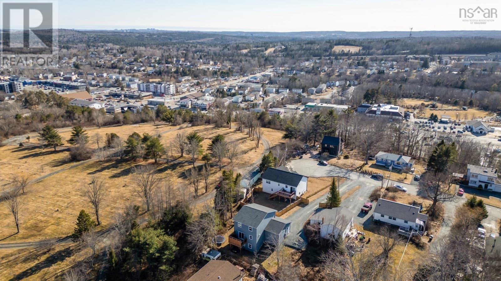 54 Schultz Street, Lower Sackville, Nova Scotia  B4C 1G8 - Photo 47 - 202505132