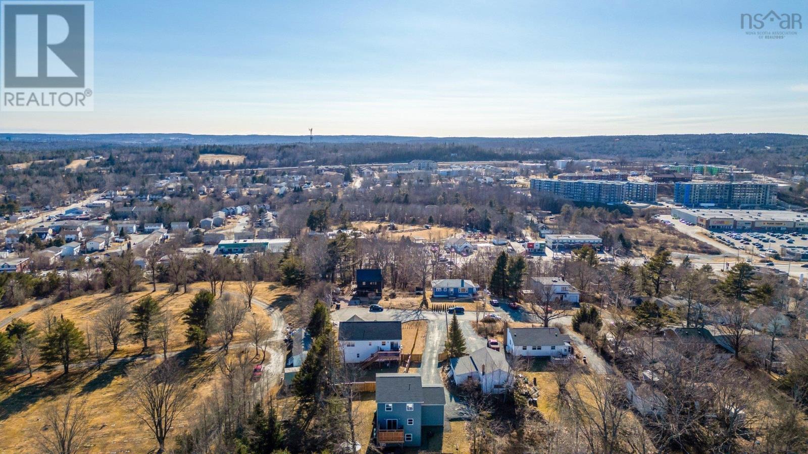 54 Schultz Street, Lower Sackville, Nova Scotia  B4C 1G8 - Photo 48 - 202505132