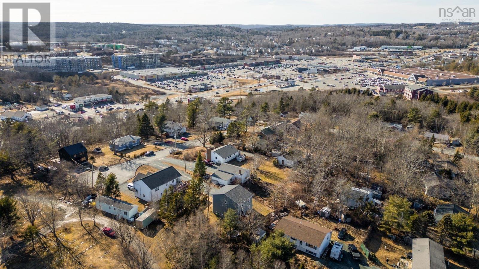 54 Schultz Street, Lower Sackville, Nova Scotia  B4C 1G8 - Photo 49 - 202505132