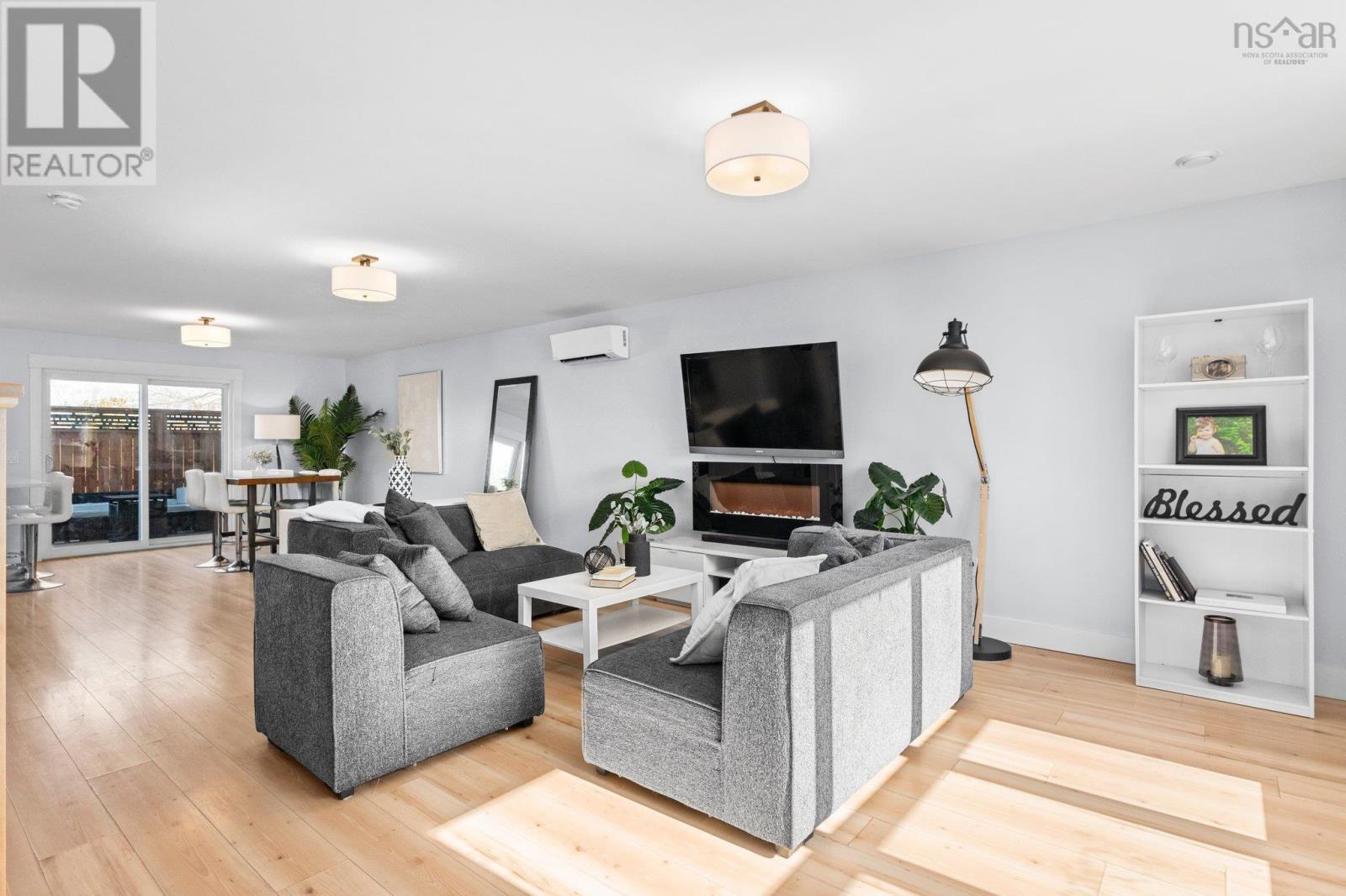 54 Schultz Street, Lower Sackville, Nova Scotia  B4C 1G8 - Photo 6 - 202505132