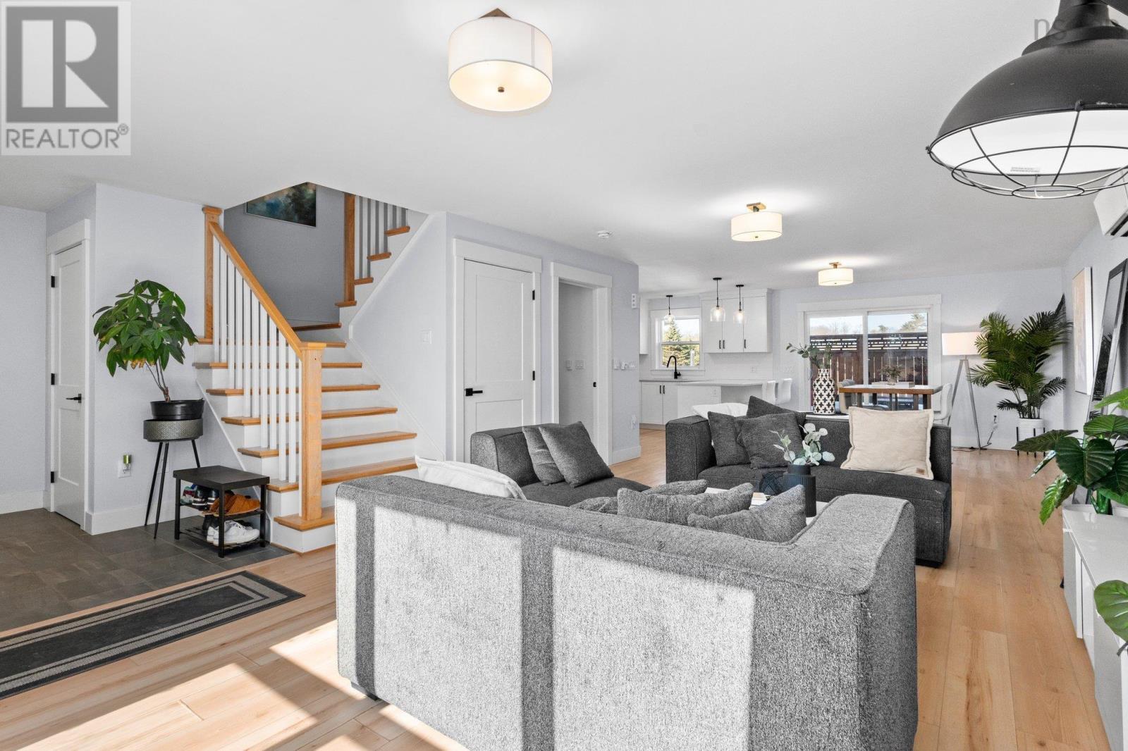 54 Schultz Street, Lower Sackville, Nova Scotia  B4C 1G8 - Photo 7 - 202505132