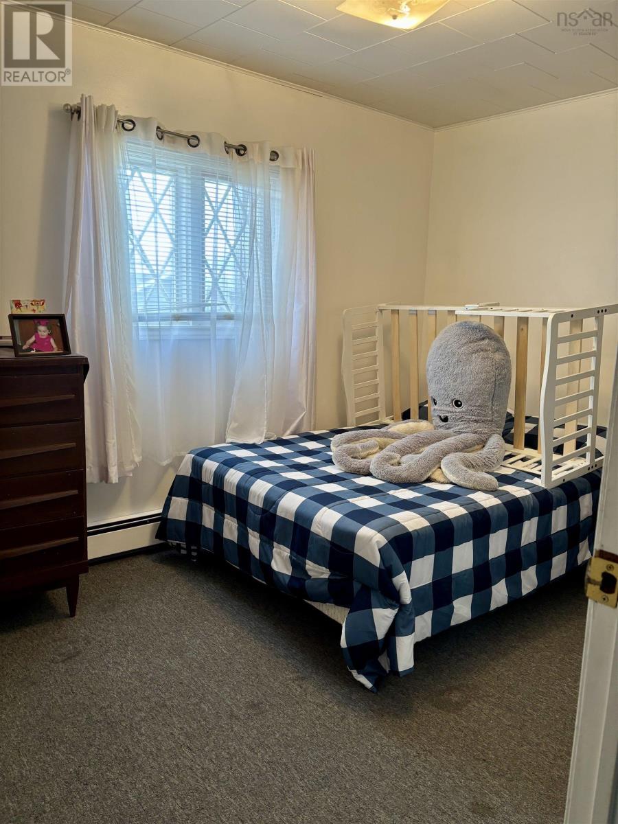 177 Lamond Street, Sydney Mines, Nova Scotia  B1V 1W1 - Photo 10 - 202505155