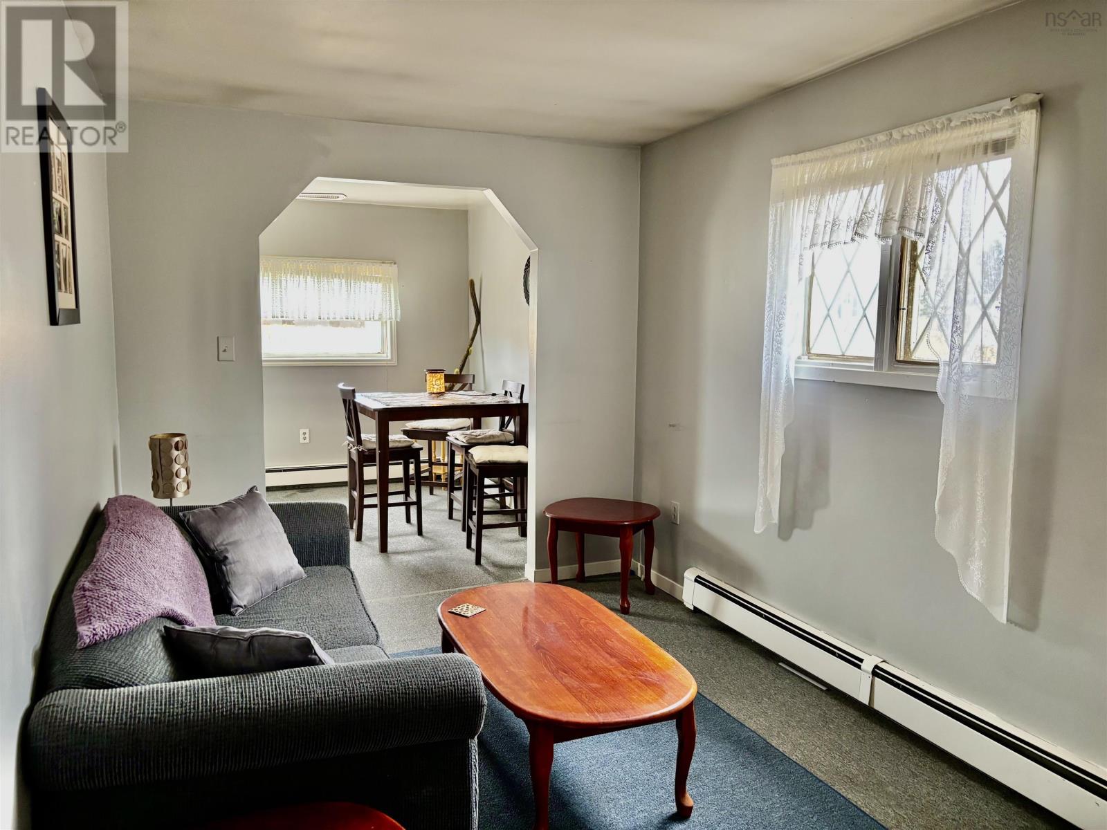 177 Lamond Street, Sydney Mines, Nova Scotia  B1V 1W1 - Photo 11 - 202505155