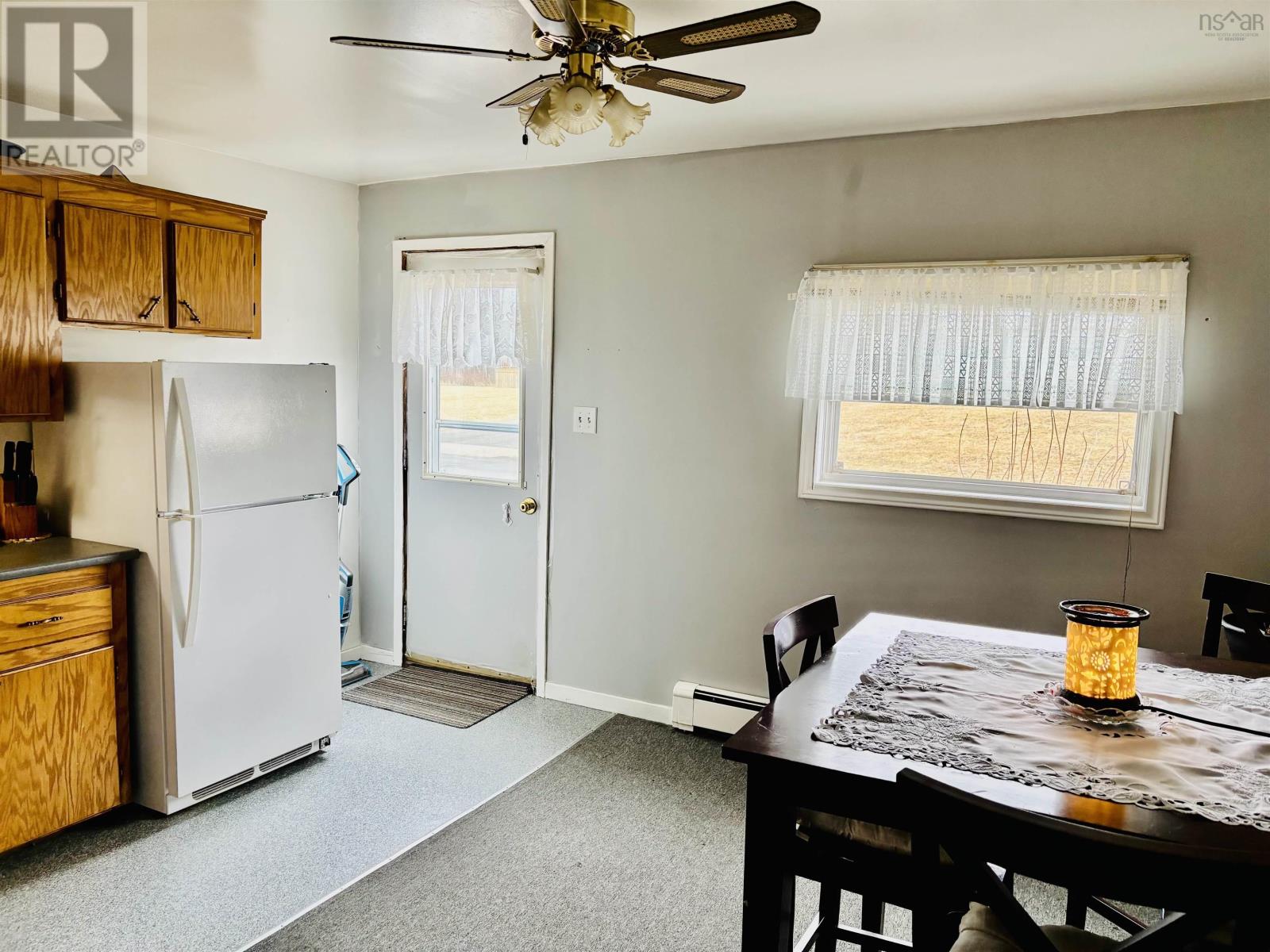 177 Lamond Street, Sydney Mines, Nova Scotia  B1V 1W1 - Photo 13 - 202505155