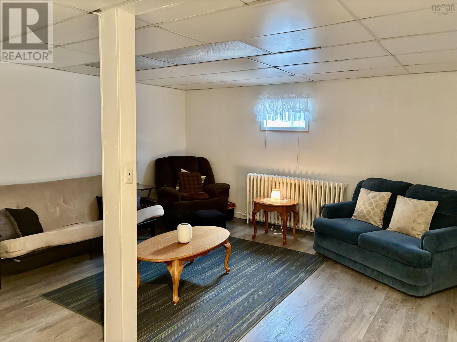 177 Lamond Street, Sydney Mines, Nova Scotia  B1V 1W1 - Photo 17 - 202505155