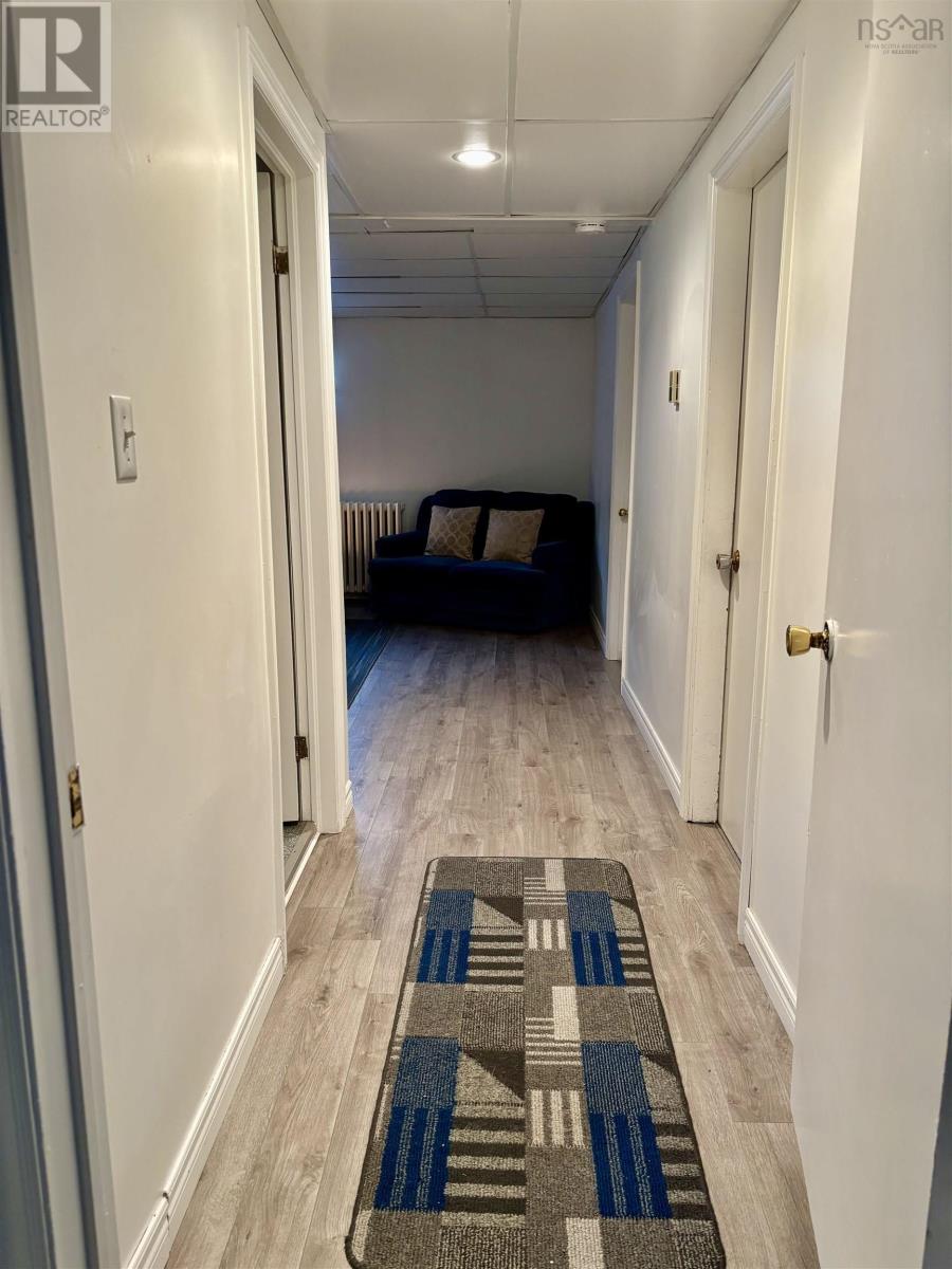 177 Lamond Street, Sydney Mines, Nova Scotia  B1V 1W1 - Photo 19 - 202505155