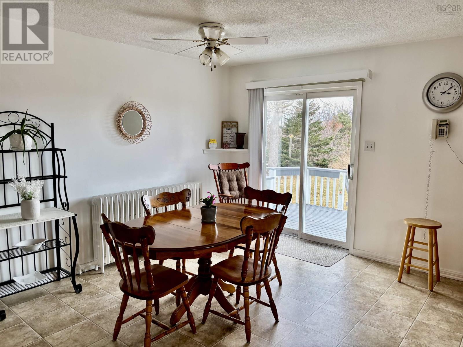 177 Lamond Street, Sydney Mines, Nova Scotia  B1V 1W1 - Photo 3 - 202505155