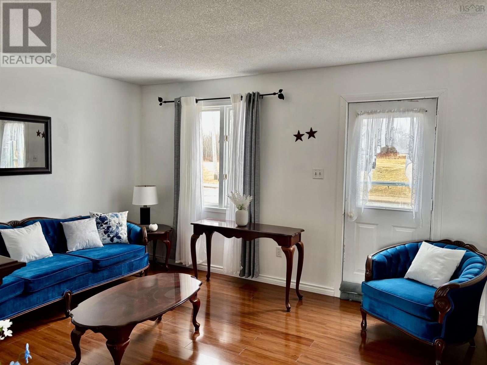 177 Lamond Street, Sydney Mines, Nova Scotia  B1V 1W1 - Photo 6 - 202505155