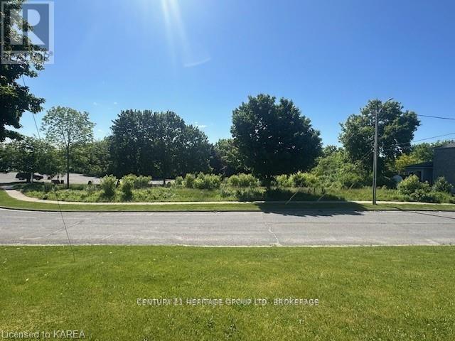 20 Village Drive, Kingston, Ontario  K7K 6K6 - Photo 5 - X12025478