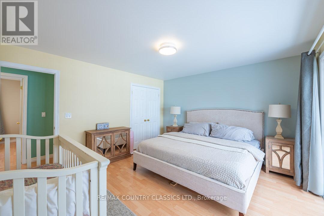 782 Standish Lane, North Kawartha, Ontario  K0L 1A0 - Photo 22 - X12025351