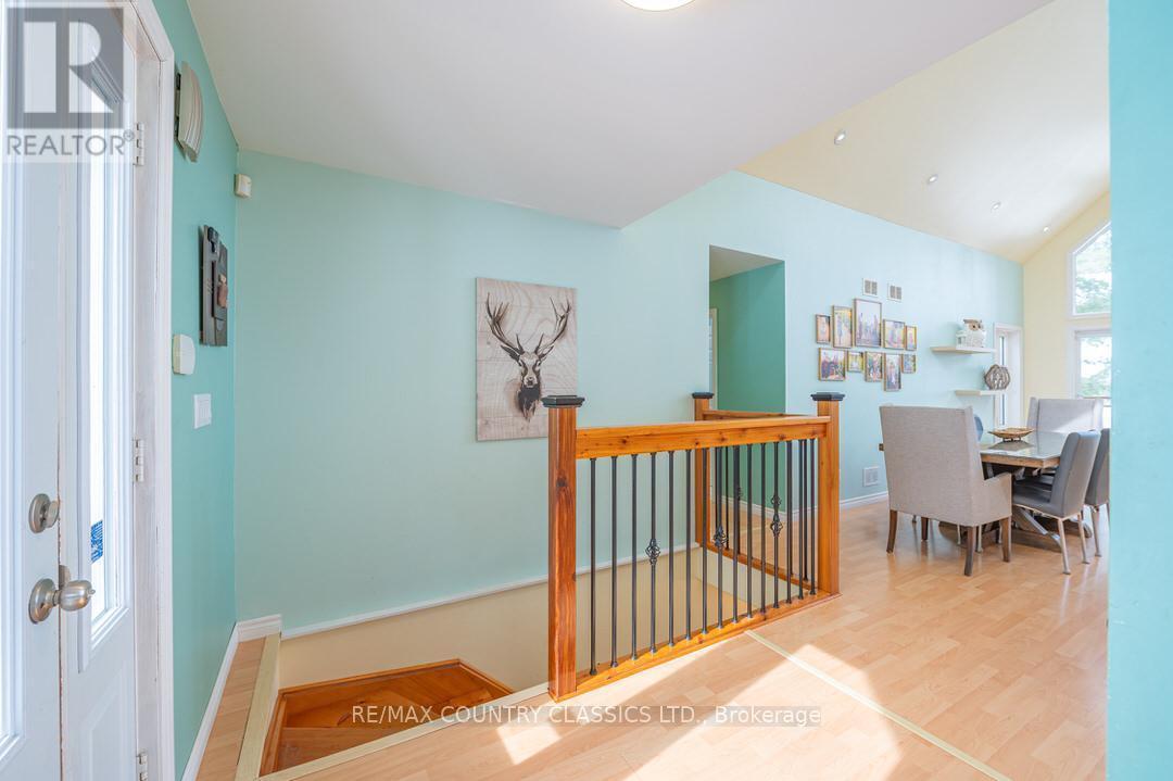 782 Standish Lane, North Kawartha, Ontario  K0L 1A0 - Photo 24 - X12025351