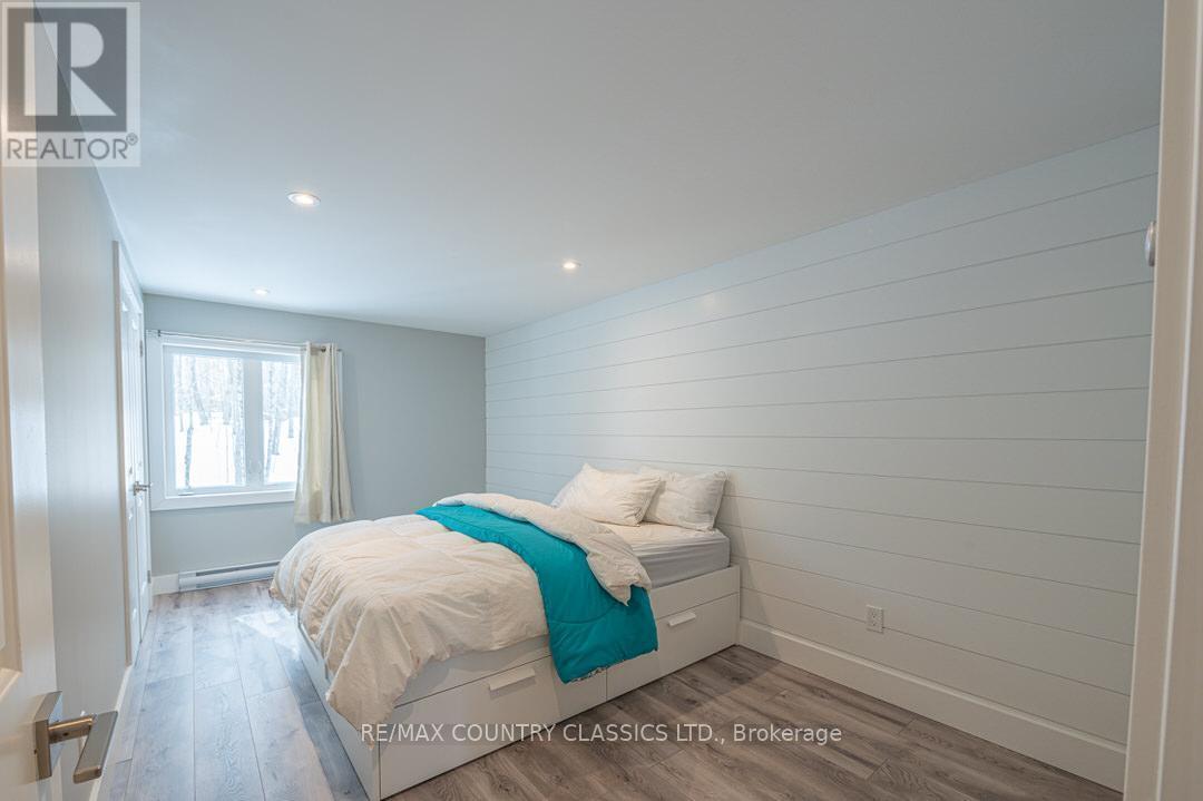 782 Standish Lane, North Kawartha, Ontario  K0L 1A0 - Photo 28 - X12025351
