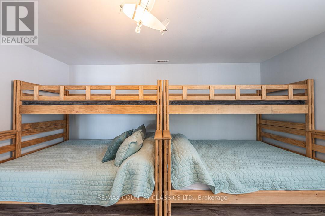 782 Standish Lane, North Kawartha, Ontario  K0L 1A0 - Photo 30 - X12025351