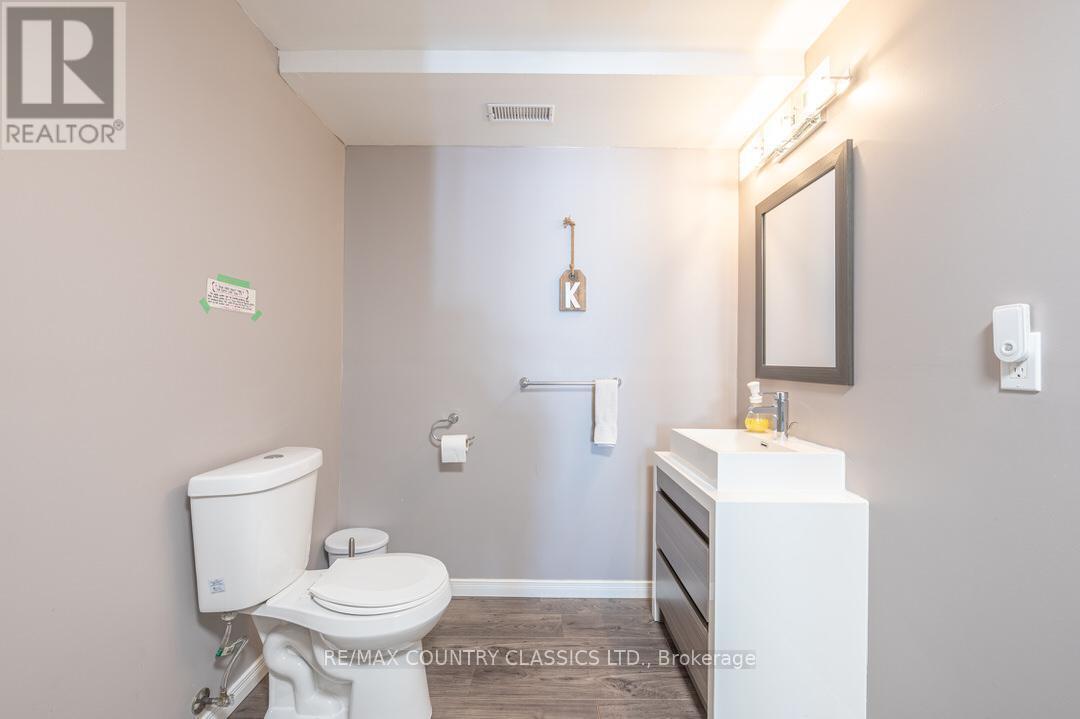 782 Standish Lane, North Kawartha, Ontario  K0L 1A0 - Photo 34 - X12025351