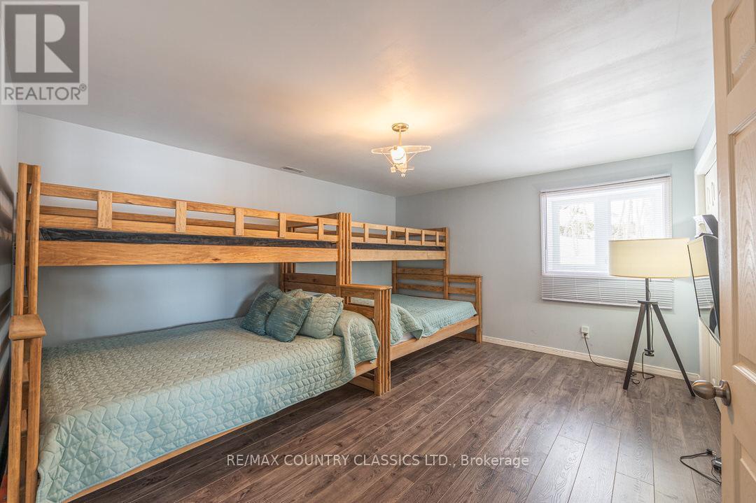 782 Standish Lane, North Kawartha, Ontario  K0L 1A0 - Photo 35 - X12025351