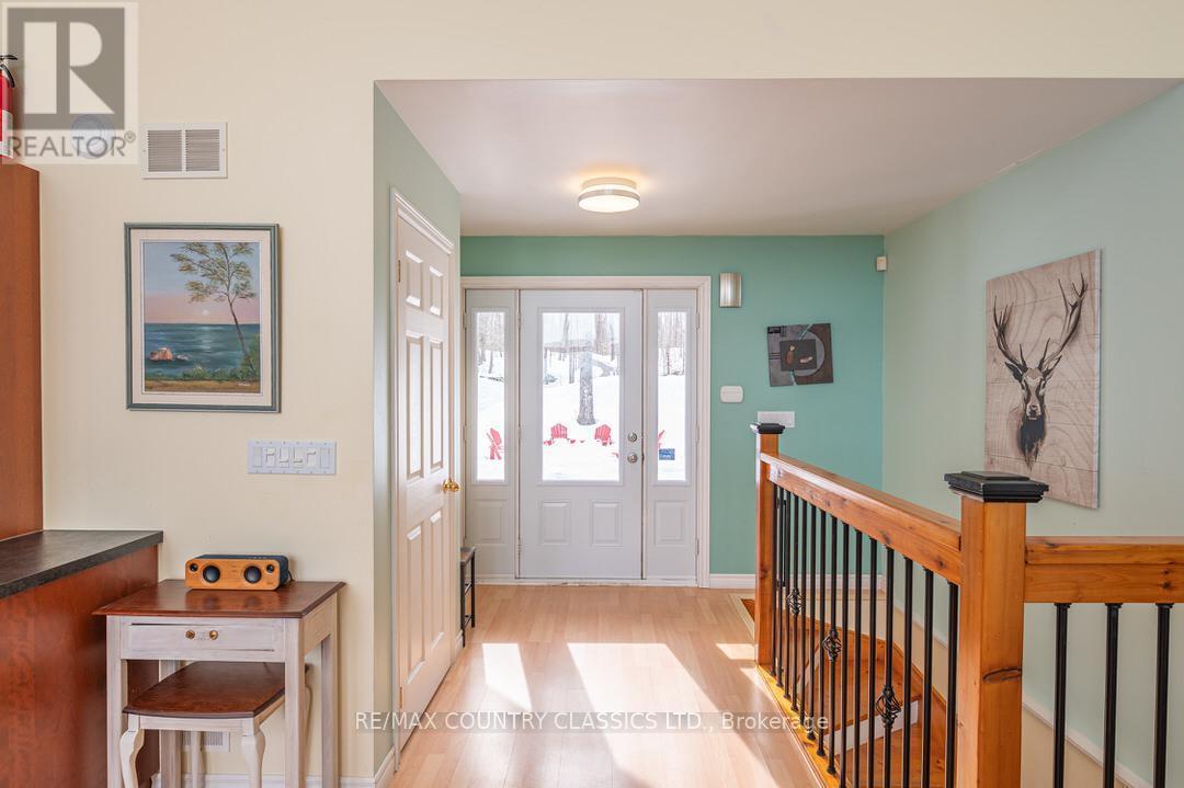 782 Standish Lane, North Kawartha, Ontario  K0L 1A0 - Photo 39 - X12025351