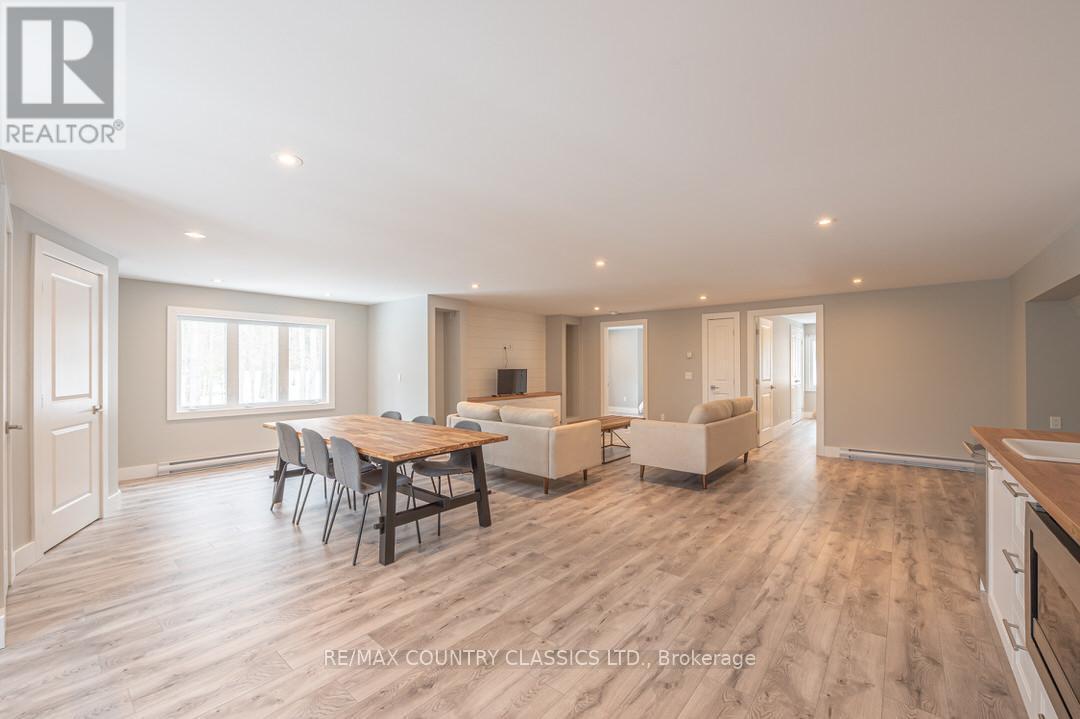 782 Standish Lane, North Kawartha, Ontario  K0L 1A0 - Photo 41 - X12025351