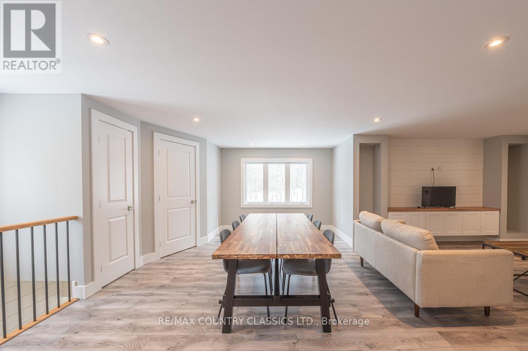 782 Standish Lane, North Kawartha, Ontario  K0L 1A0 - Photo 42 - X12025351