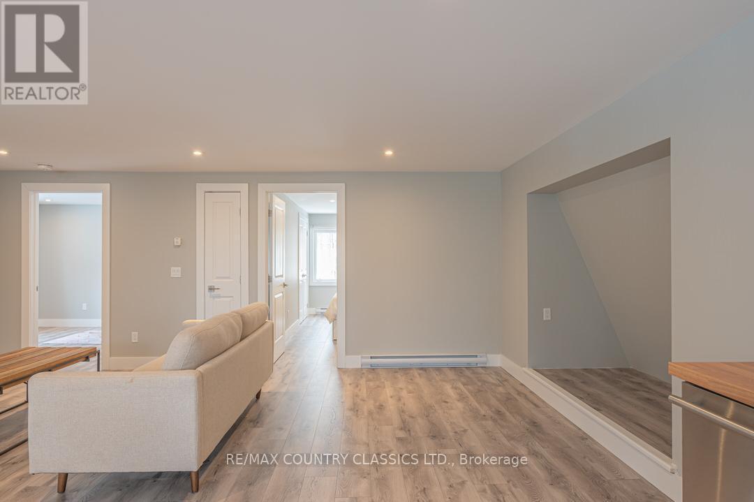 782 Standish Lane, North Kawartha, Ontario  K0L 1A0 - Photo 44 - X12025351