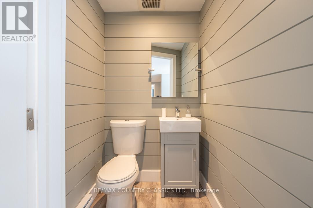 782 Standish Lane, North Kawartha, Ontario  K0L 1A0 - Photo 48 - X12025351