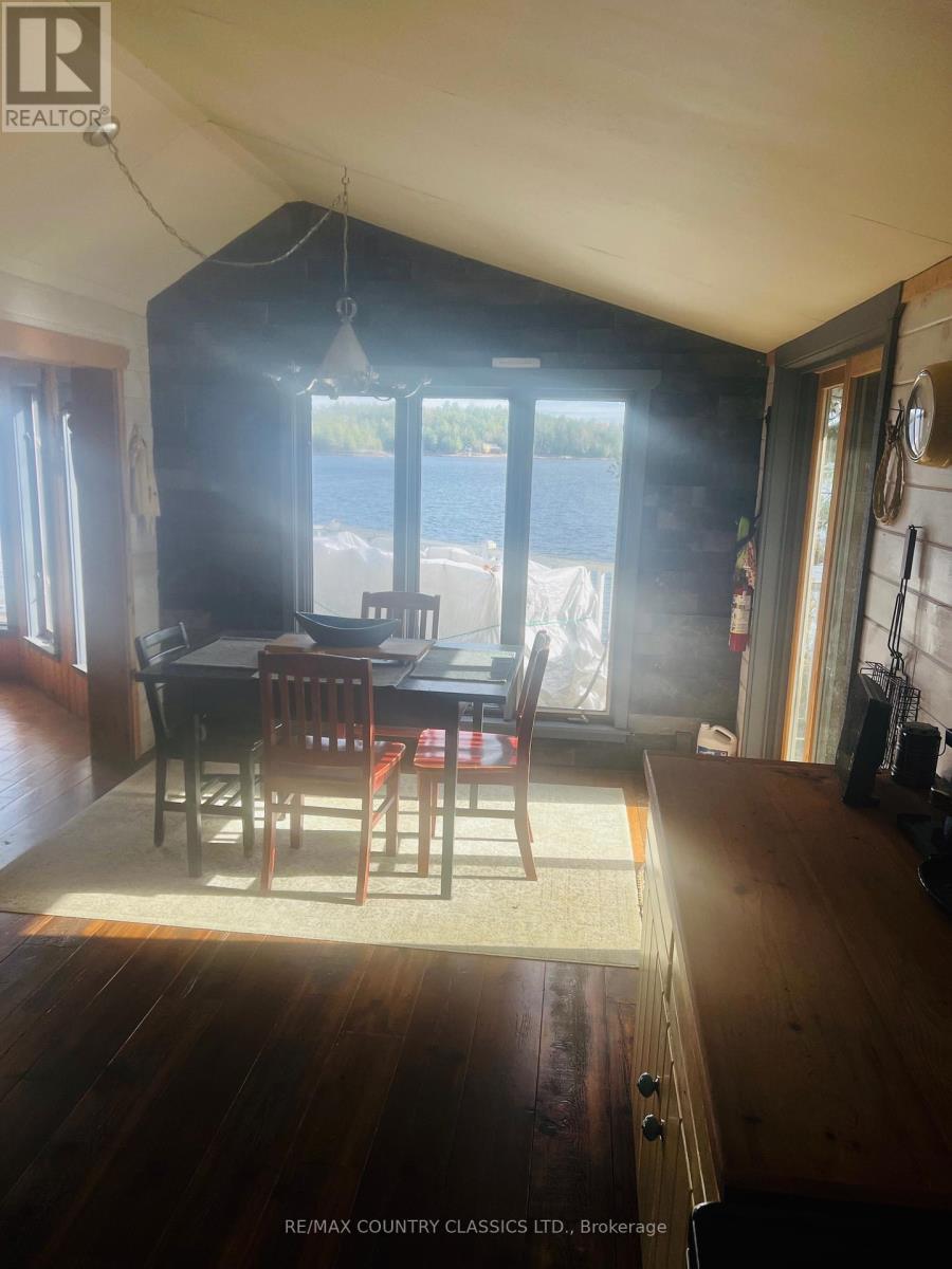 649 Anst Lake Wao, North Kawartha, Ontario  K0L 1A0 - Photo 15 - X12025372