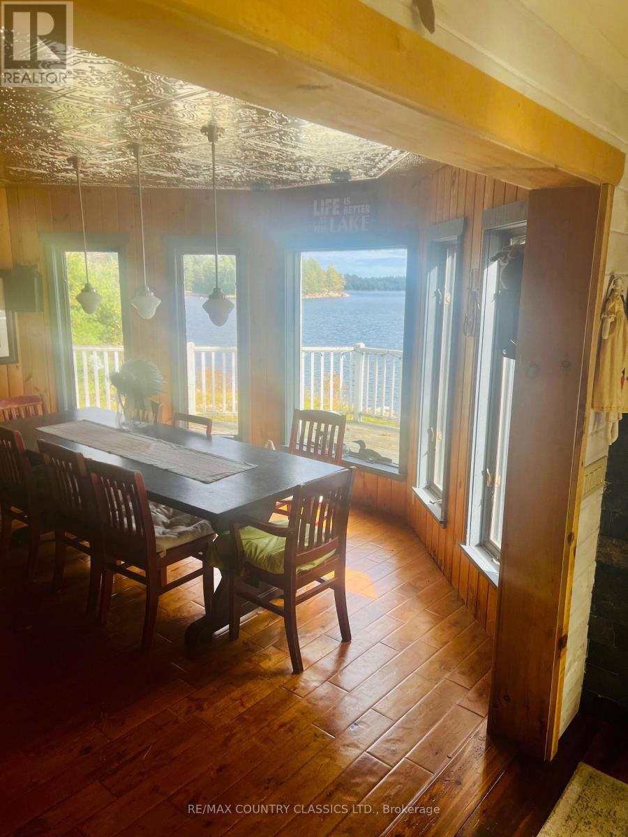 649 Anst Lake Wao, North Kawartha, Ontario  K0L 1A0 - Photo 4 - X12025372