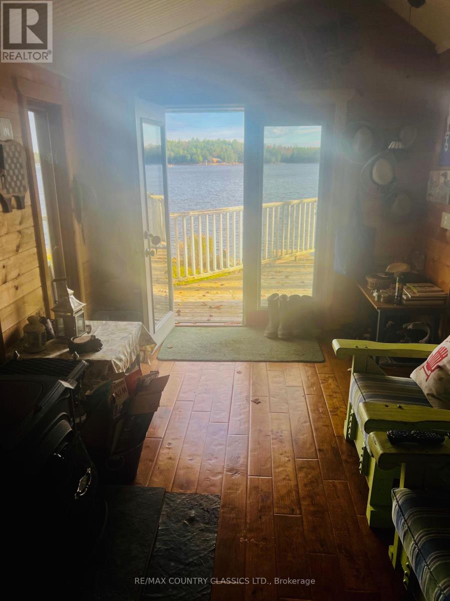 649 Anst Lake Wao, North Kawartha, Ontario  K0L 1A0 - Photo 8 - X12025372