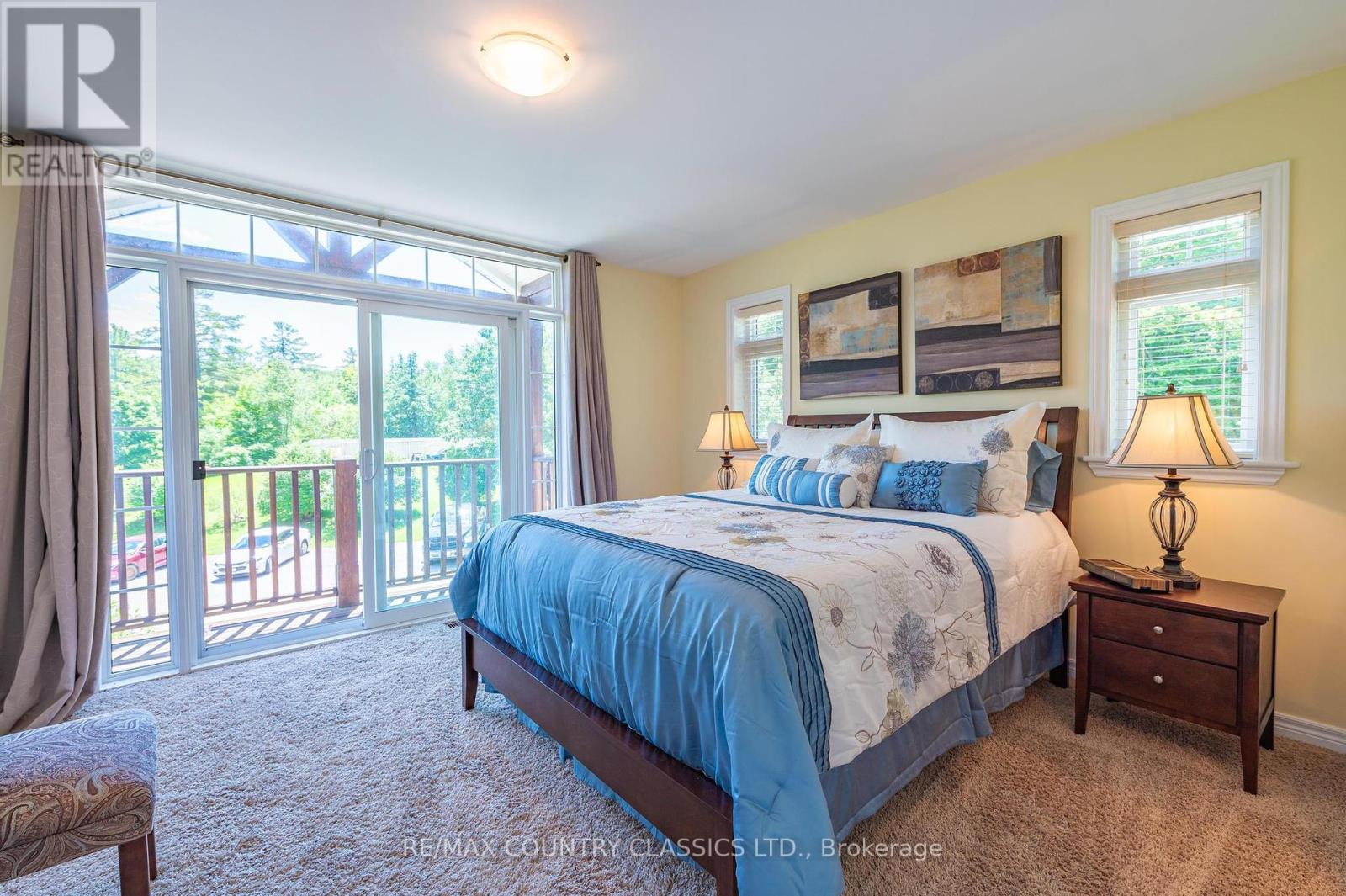 1 - 1579 Anstruther Lake Road, North Kawartha, Ontario  K0L 1A0 - Photo 18 - X12025386
