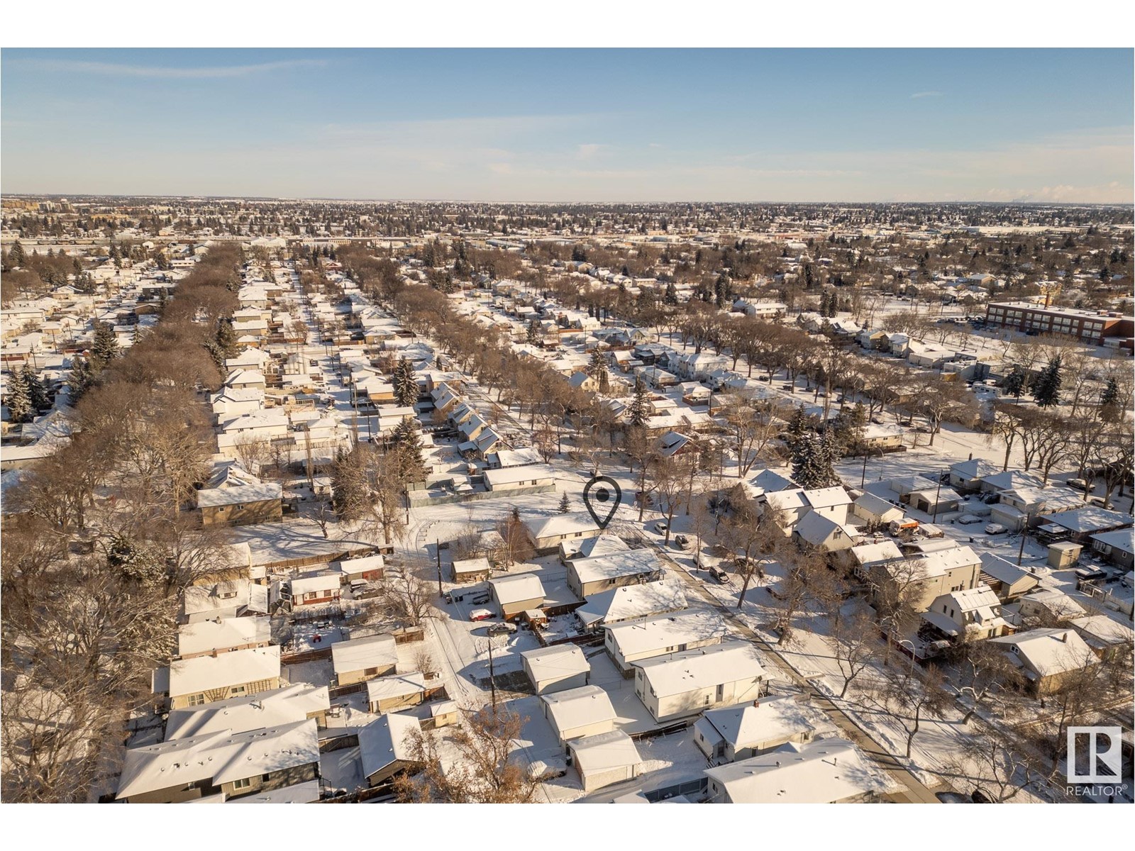 12048 92 St Nw Nw, Edmonton, Alberta  T5G 1A9 - Photo 12 - E4426181