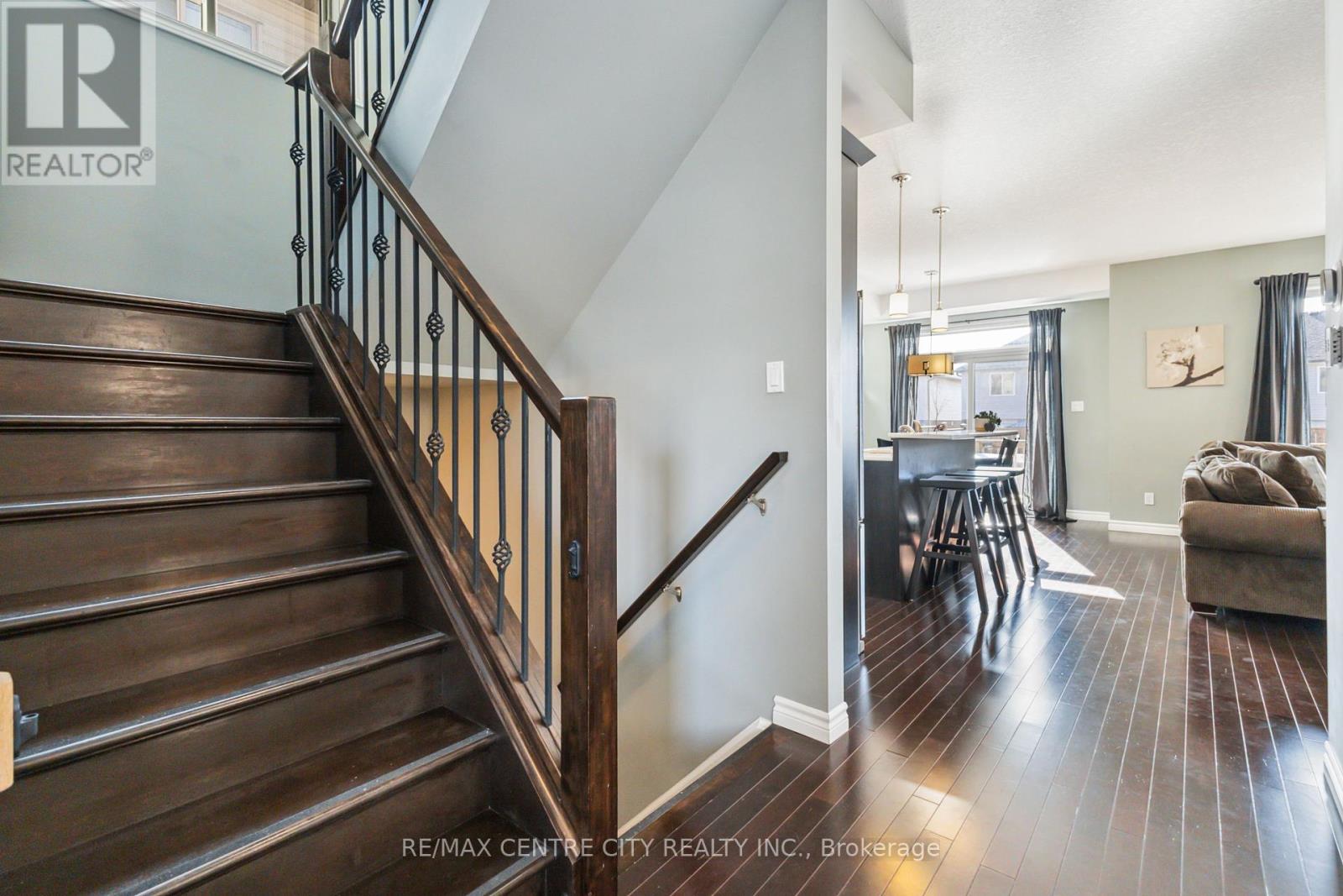 Photo 4 of 47 for 1857 Cedarhollow Boulevard