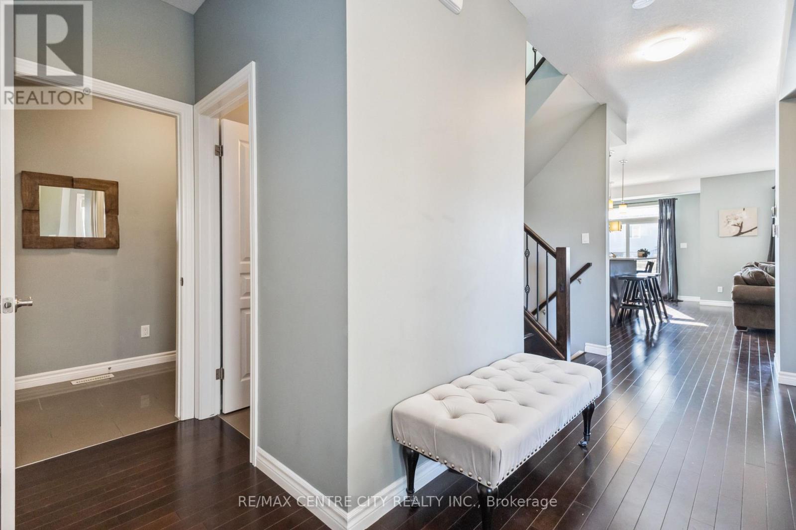 Photo 5 of 47 for 1857 Cedarhollow Boulevard