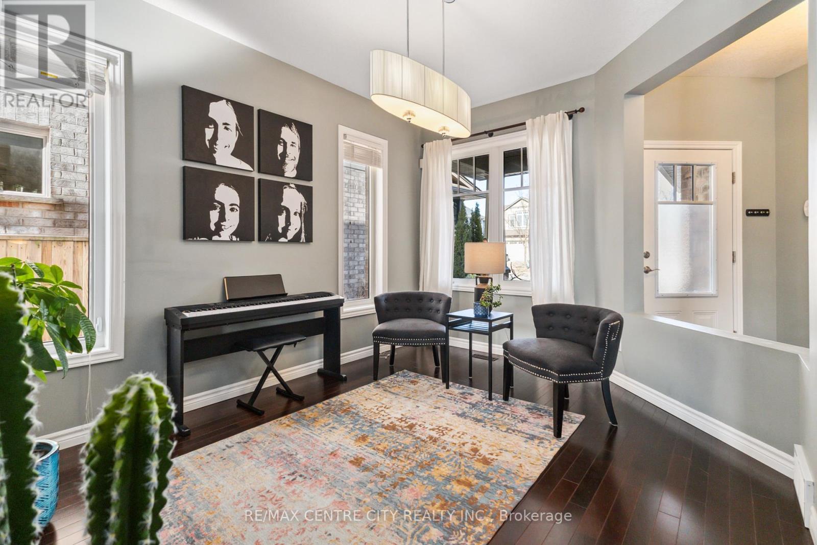 Photo 9 of 47 for 1857 Cedarhollow Boulevard