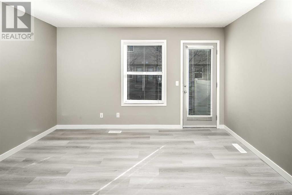99 Saddlebrook Point Ne, Calgary, Alberta  T3J 0G3 - Photo 12 - A2198680