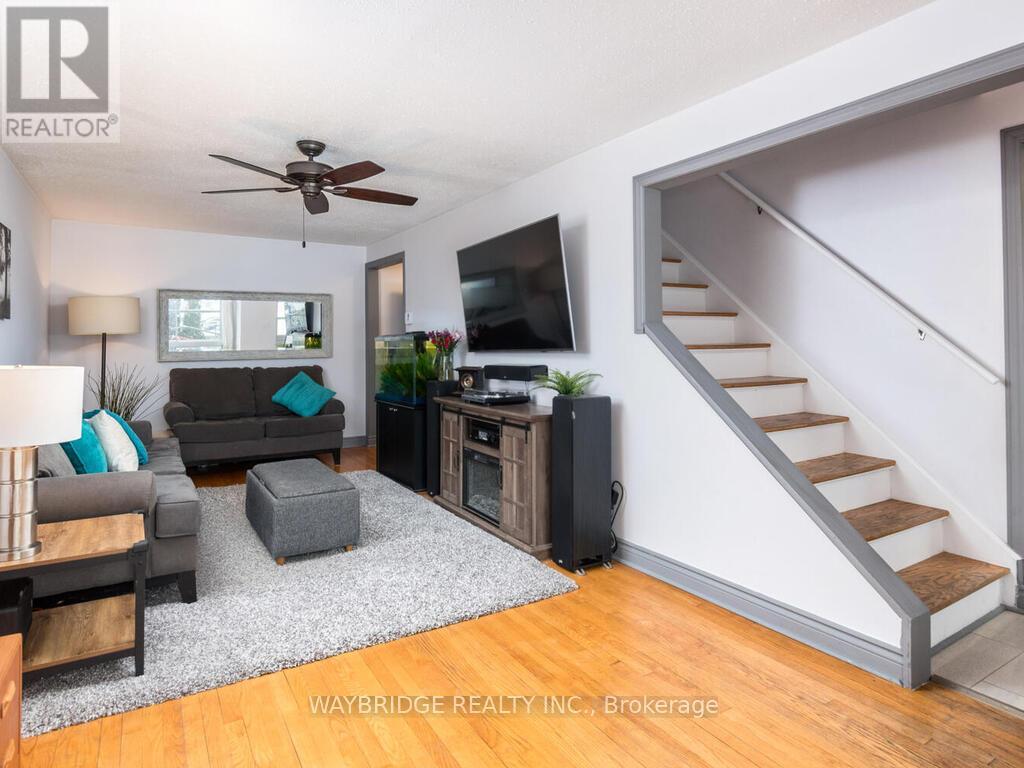 A - 2658 Moncton Road, Ottawa, Ontario  K2B 7W1 - Photo 4 - X12009412