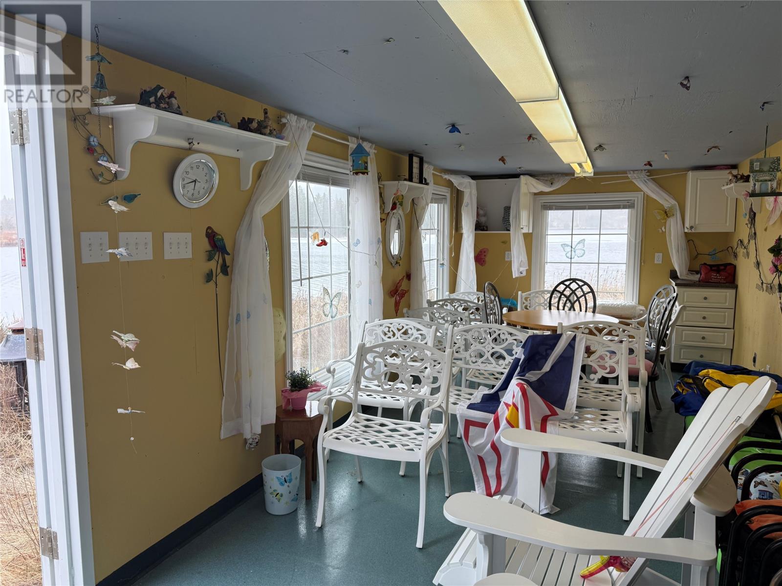 26-28 Ridge Road, Chapels Cove, Newfoundland & Labrador  A1A 1V0 - Photo 47 - 1282500