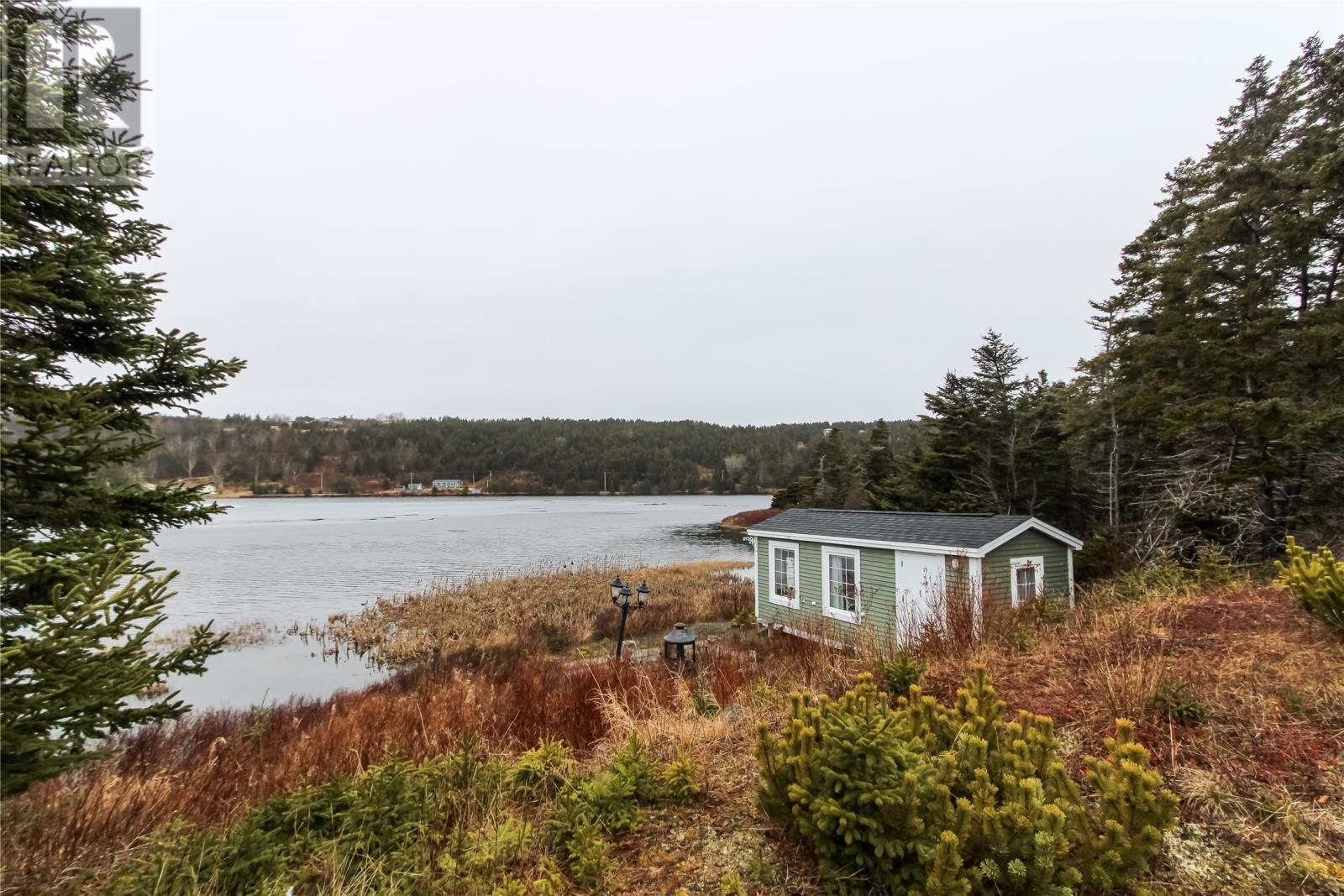 26-28 Ridge Road, Chapels Cove, Newfoundland & Labrador  A1A 1V0 - Photo 49 - 1282500