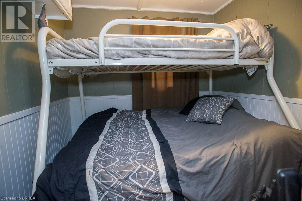 70 Bluewater Avenue Unit# 12, St. Williams, Ontario  N0E 1P0 - Photo 13 - 40706785