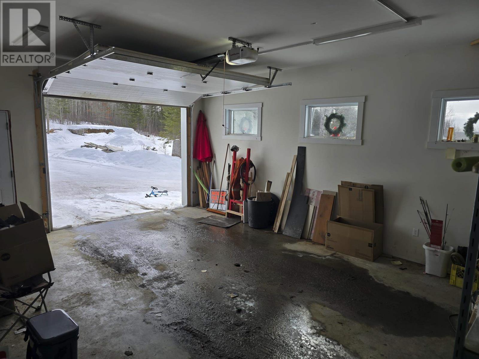 350 Mokomon Road, Kakabeka Falls, Ontario  P0T 1W0 - Photo 41 - TB250433