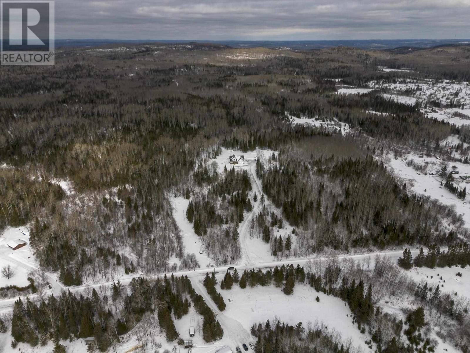 350 Mokomon Road, Kakabeka Falls, Ontario  P0T 1W0 - Photo 42 - TB250433