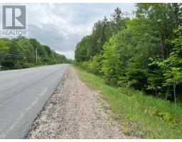 0 534 HIGHWAY, nipissing, Ontario