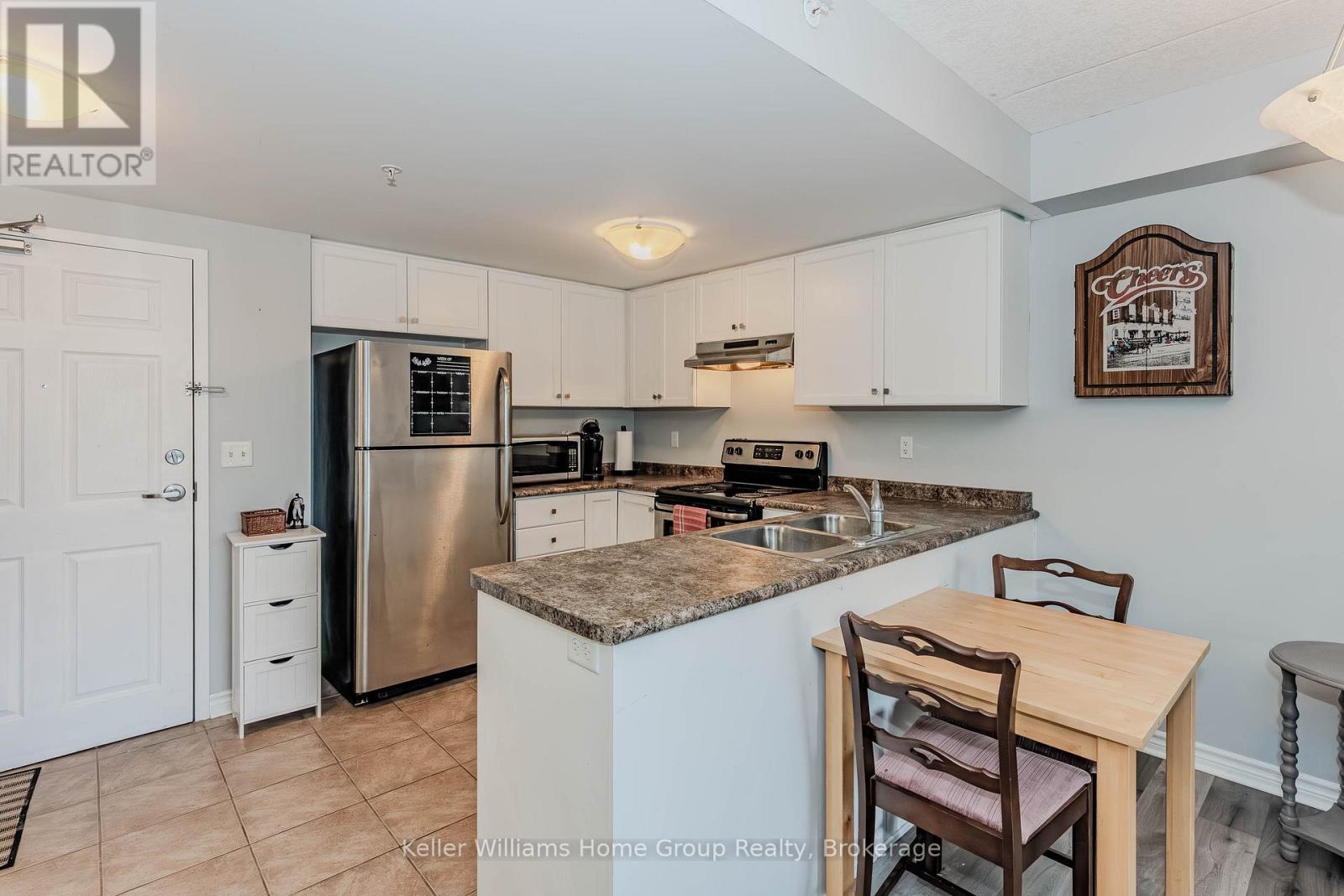 201 - 60 Lynnmore Street, Guelph, Ontario  N1L 0J8 - Photo 12 - X12025396
