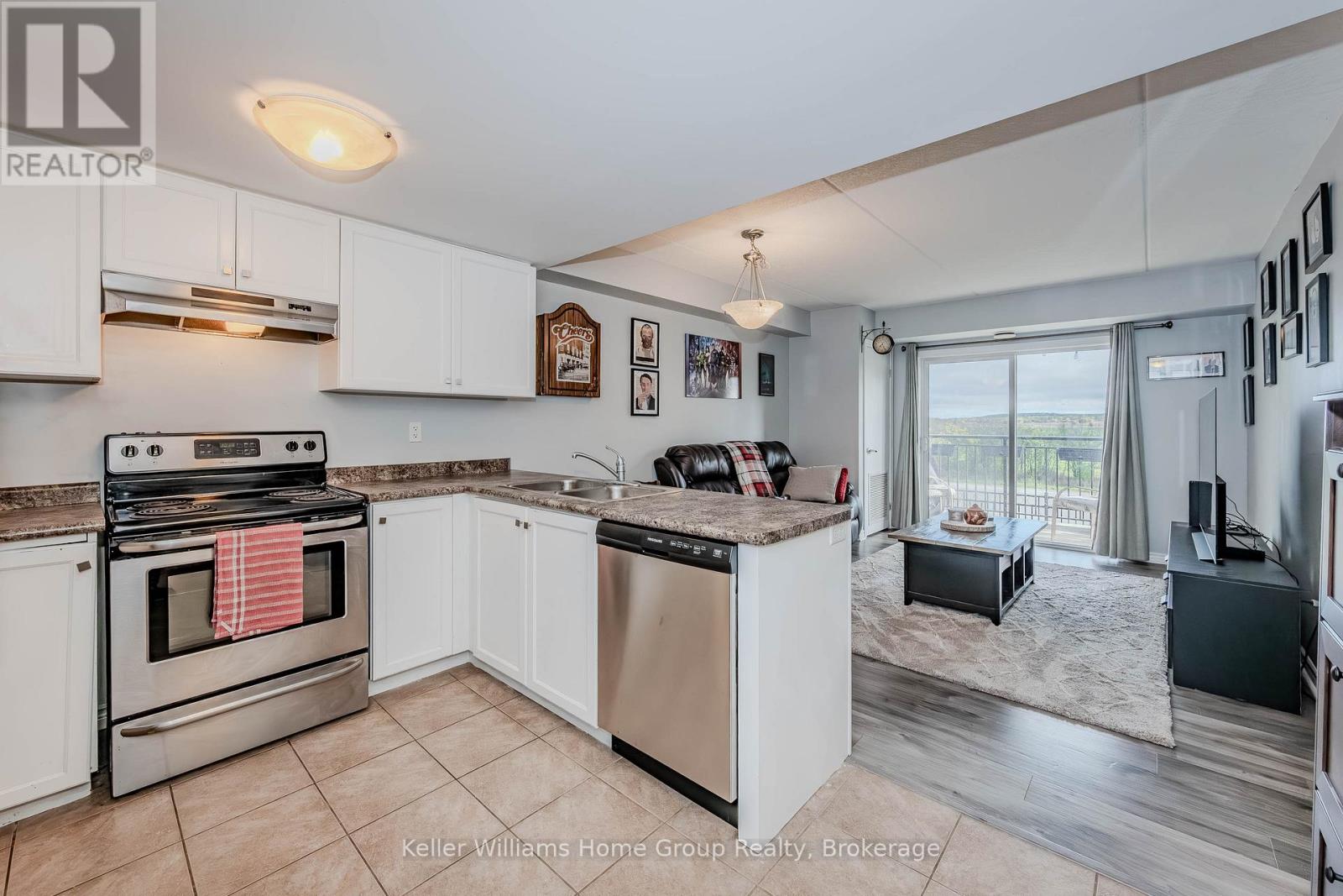 201 - 60 Lynnmore Street, Guelph, Ontario  N1L 0J8 - Photo 13 - X12025396