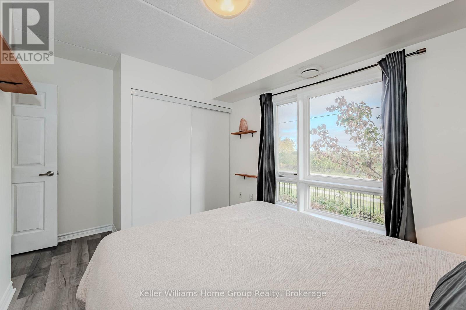201 - 60 Lynnmore Street, Guelph, Ontario  N1L 0J8 - Photo 17 - X12025396