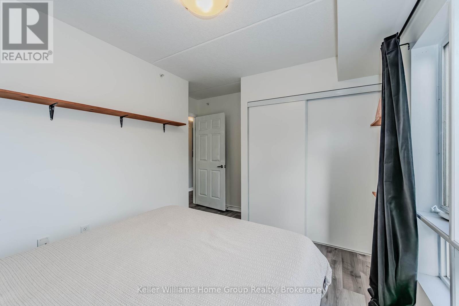 201 - 60 Lynnmore Street, Guelph, Ontario  N1L 0J8 - Photo 18 - X12025396