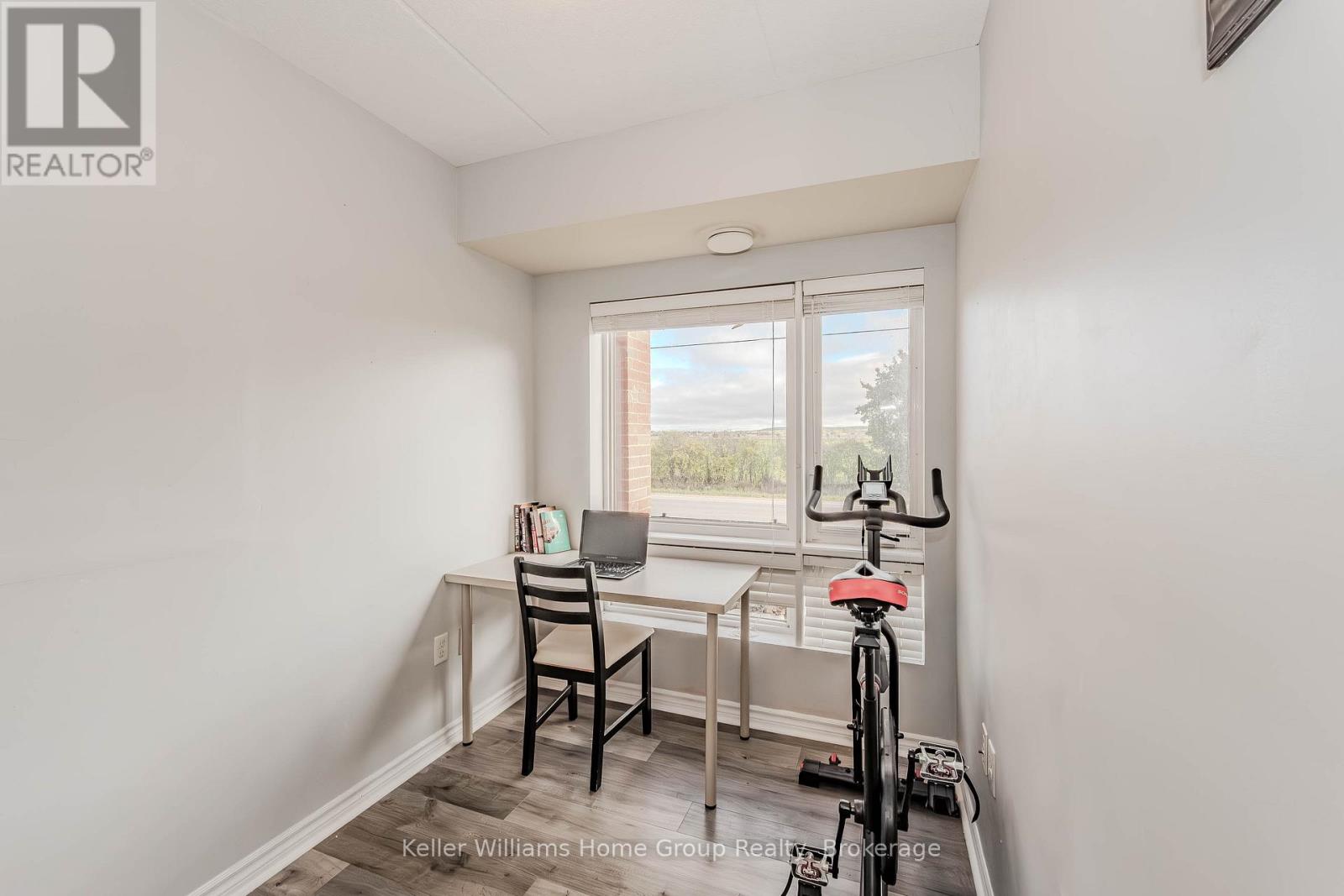 201 - 60 Lynnmore Street, Guelph, Ontario  N1L 0J8 - Photo 19 - X12025396