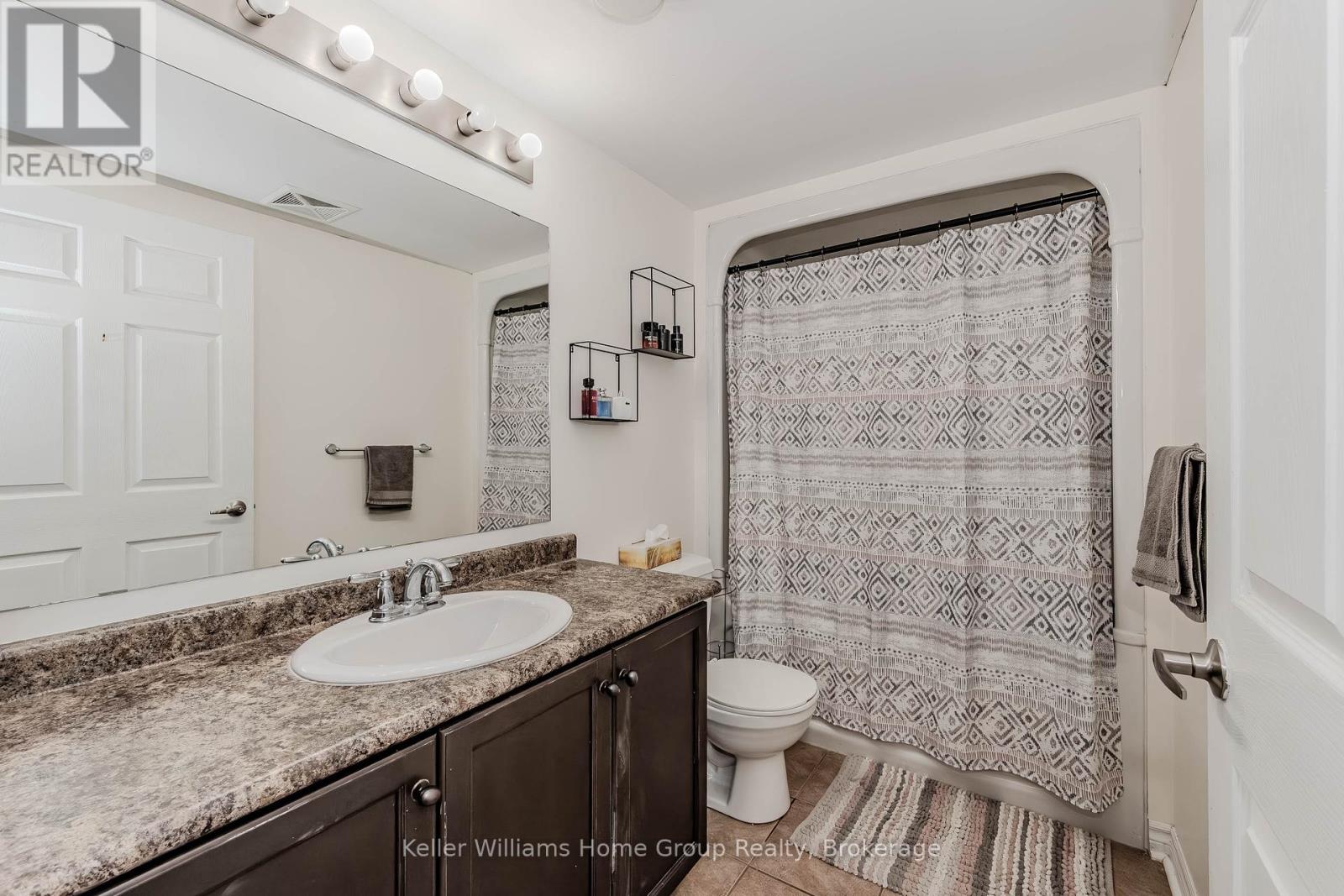 201 - 60 Lynnmore Street, Guelph, Ontario  N1L 0J8 - Photo 21 - X12025396