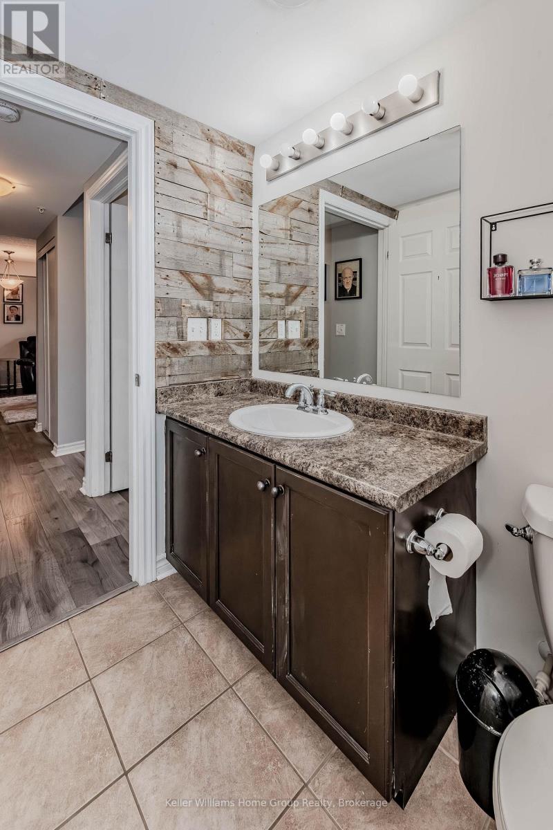 201 - 60 Lynnmore Street, Guelph, Ontario  N1L 0J8 - Photo 22 - X12025396