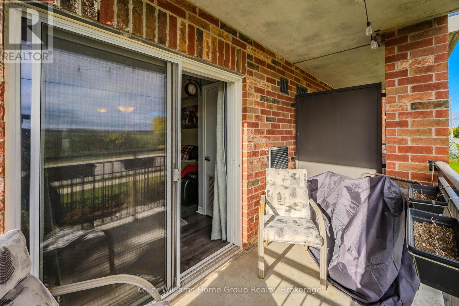 201 - 60 Lynnmore Street, Guelph, Ontario  N1L 0J8 - Photo 25 - X12025396