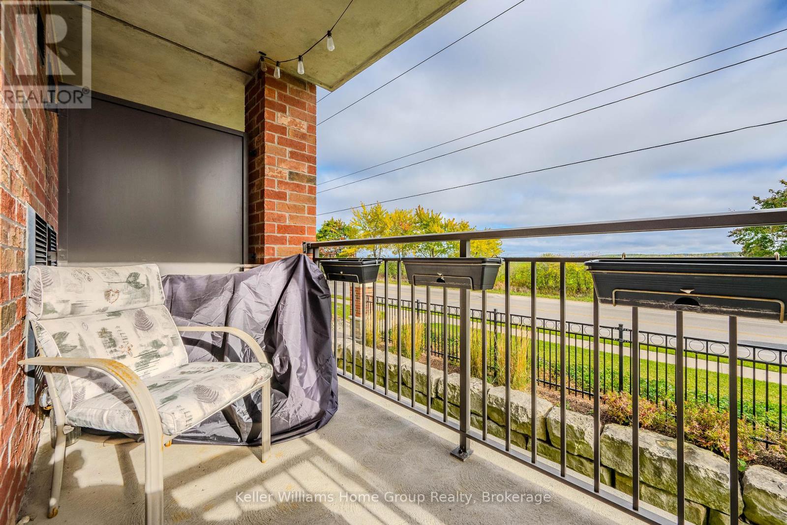 201 - 60 Lynnmore Street, Guelph, Ontario  N1L 0J8 - Photo 26 - X12025396