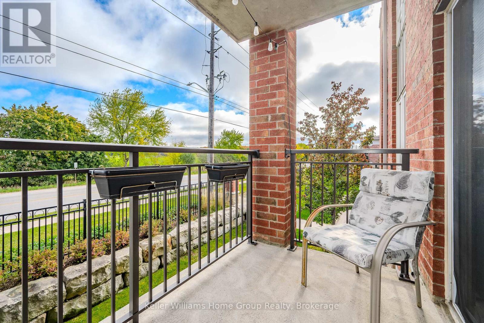 201 - 60 Lynnmore Street, Guelph, Ontario  N1L 0J8 - Photo 27 - X12025396